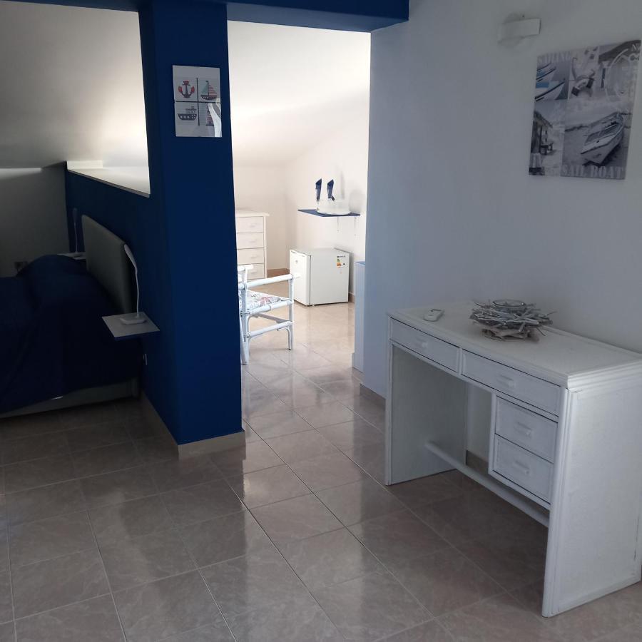 Wendy House Apartament 巴里 外观 照片