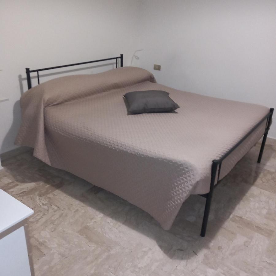 Wendy House Apartament 巴里 外观 照片
