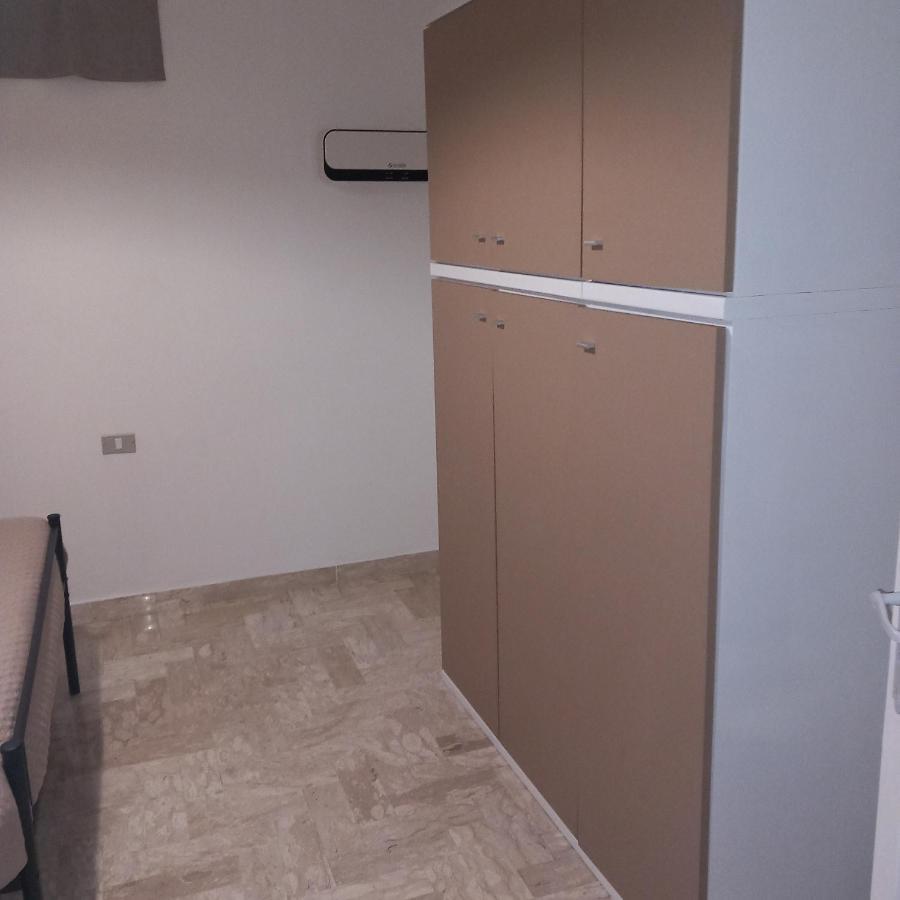 Wendy House Apartament 巴里 外观 照片