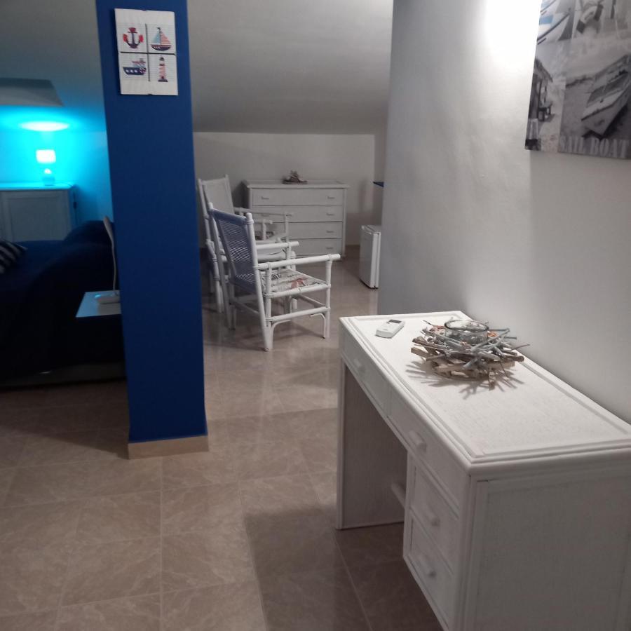 Wendy House Apartament 巴里 外观 照片